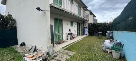 Apartamento de 3 habitaciónes en Orciano Pisano, Italy No. 111316 4
