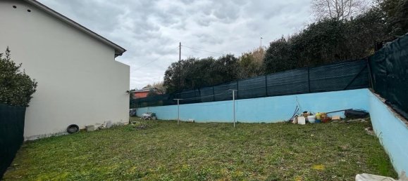 Apartamento de 3 habitaciónes en Orciano Pisano, Italy No. 111316 8