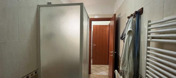 Apartamento de 3 habitaciónes en Orciano Pisano, Italy No. 111316 16