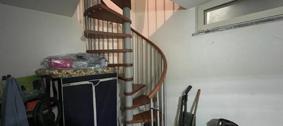 Apartamento de 3 habitaciónes en Orciano Pisano, Italy No. 111316 26