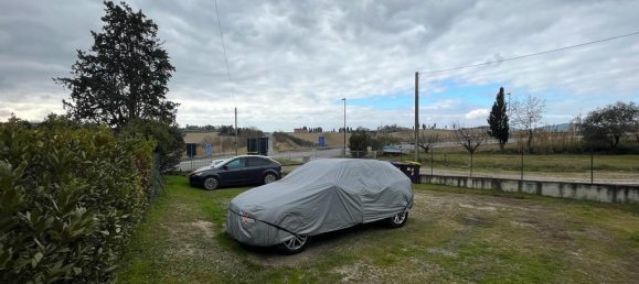 Apartamento de 3 habitaciónes en Orciano Pisano, Italy No. 111316 30