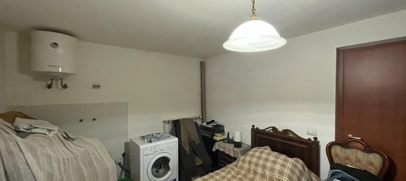 Apartamento de 3 habitaciónes en Orciano Pisano, Italy No. 111316 27