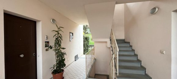 Apartamento de 3 habitaciónes en Orciano Pisano, Italy No. 111316 28