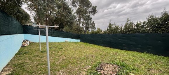 Apartamento de 3 habitaciónes en Orciano Pisano, Italy No. 111316 5