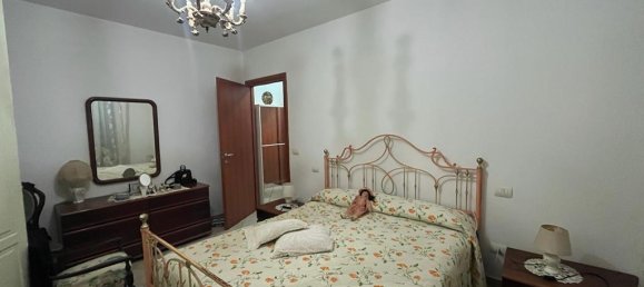Apartamento de 3 habitaciónes en Orciano Pisano, Italy No. 111316 19