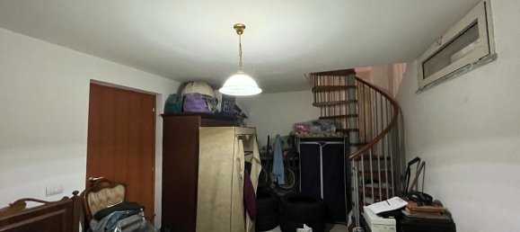 Apartamento de 3 habitaciónes en Orciano Pisano, Italy No. 111316 25