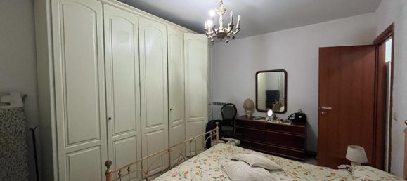 Apartamento de 3 habitaciónes en Orciano Pisano, Italy No. 111316 20