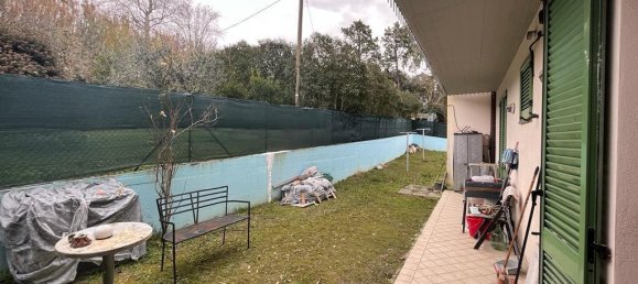 Apartamento de 3 habitaciónes en Orciano Pisano, Italy No. 111316 9