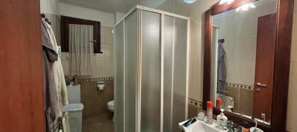 Apartamento de 3 habitaciónes en Orciano Pisano, Italy No. 111316 15