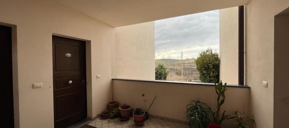 Apartamento de 3 habitaciónes en Orciano Pisano, Italy No. 111316 29