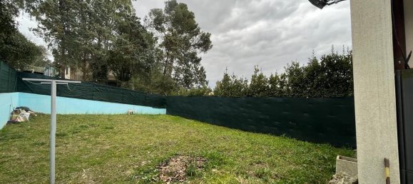 Apartamento de 3 habitaciónes en Orciano Pisano, Italy No. 111316 6