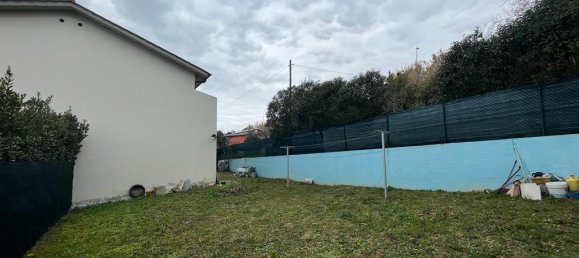 Apartamento de 3 habitaciónes en Orciano Pisano, Italy No. 111316 7