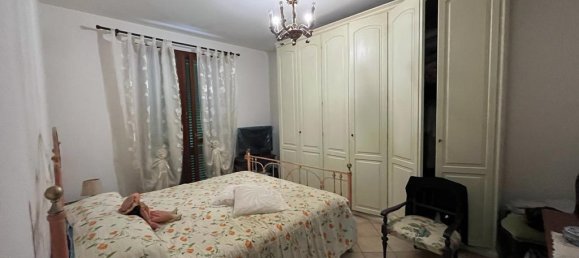 Apartamento de 3 habitaciónes en Orciano Pisano, Italy No. 111316 17