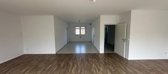 Moradia em banda T3 em Cloppenburg, Germany N.º 186302 11