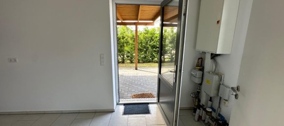 Moradia em banda T3 em Cloppenburg, Germany N.º 186302 9