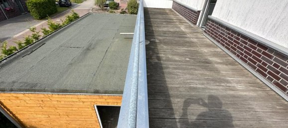 Moradia em banda T3 em Cloppenburg, Germany N.º 186302 20