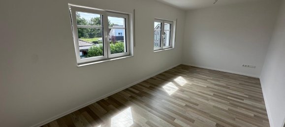 Moradia em banda T3 em Cloppenburg, Germany N.º 186302 19