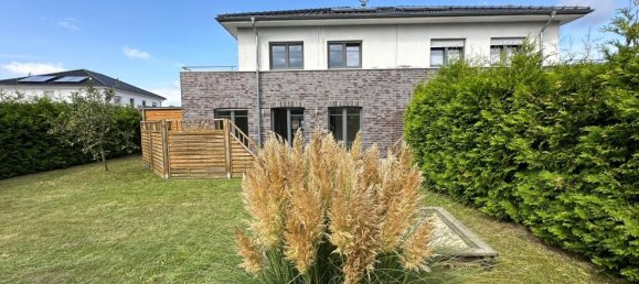 Moradia em banda T3 em Cloppenburg, Germany N.º 186302 6