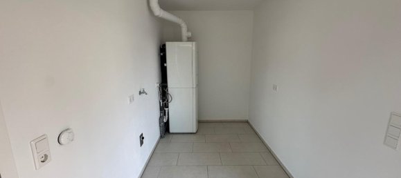 Moradia em banda T3 em Cloppenburg, Germany N.º 186302 10