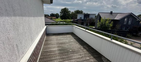 Moradia em banda T3 em Cloppenburg, Germany N.º 186302 22