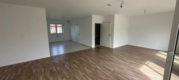 Moradia em banda T3 em Cloppenburg, Germany N.º 186302 12