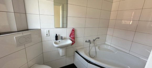 Moradia em banda T3 em Cloppenburg, Germany N.º 186302 15