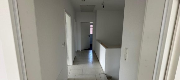 Moradia em banda T3 em Cloppenburg, Germany N.º 186302 2