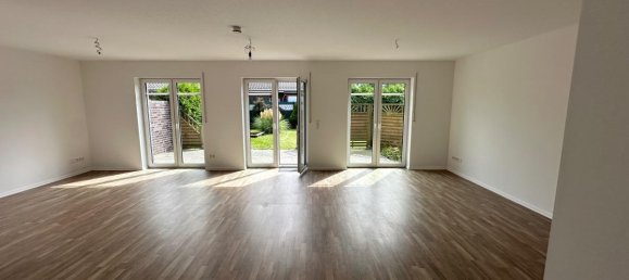 Moradia em banda T3 em Cloppenburg, Germany N.º 186302 13