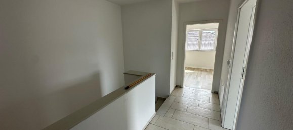 Moradia em banda T3 em Cloppenburg, Germany N.º 186302 24