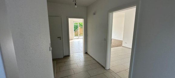 Moradia em banda T3 em Cloppenburg, Germany N.º 186302 14