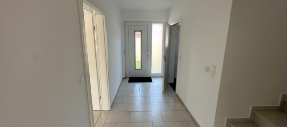 Moradia em banda T3 em Cloppenburg, Germany N.º 186302 16