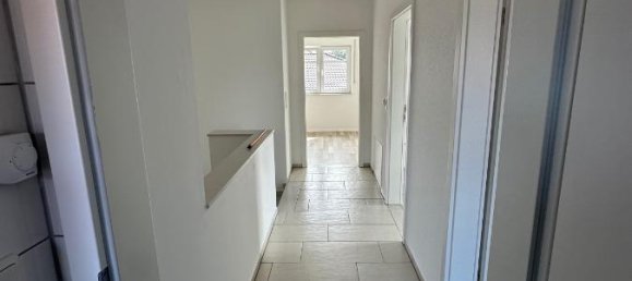 Moradia em banda T3 em Cloppenburg, Germany N.º 186302 25