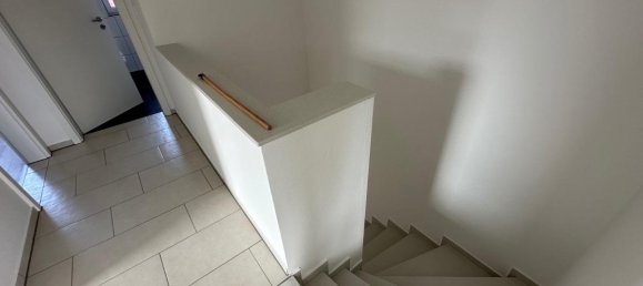 Moradia em banda T3 em Cloppenburg, Germany N.º 186302 17