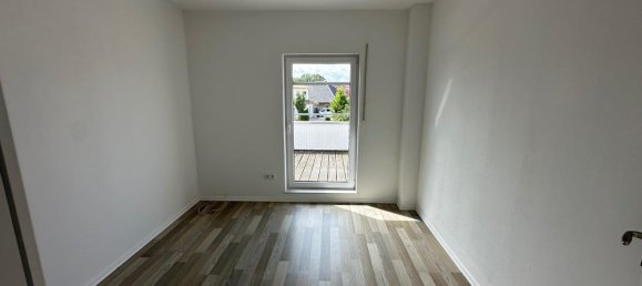 Moradia em banda T3 em Cloppenburg, Germany N.º 186302 21