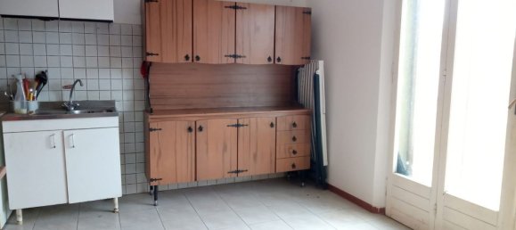 5غرفة شقة في Osimo, Italy رقم 255419 2