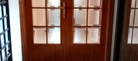 5غرفة شقة في Osimo, Italy رقم 255419 4