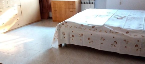 5غرفة شقة في Osimo, Italy رقم 255419 3