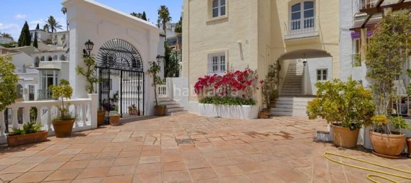 3 bedrooms Townhouse in Andalusia, Spain No. 30754 7