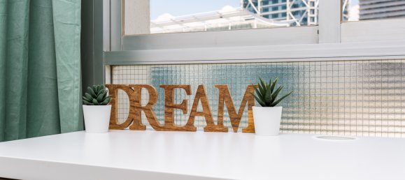 Apartamento de 3 dormitorios en Ciudad Vieja, Spain No. 28440 15