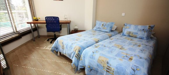 2 dormitorios apartamento en venta en Limassol, Cyprus № 25063 3