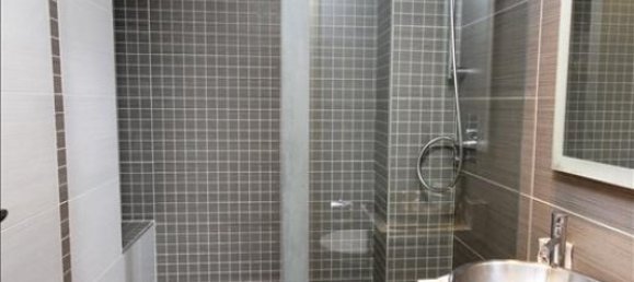 2 dormitorios apartamento en venta en Limassol, Cyprus № 25063 6