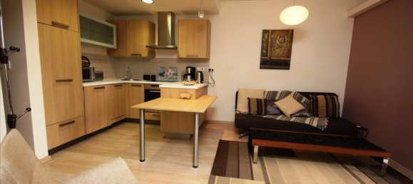 2 dormitorios apartamento en venta en Limassol, Cyprus № 25063 4