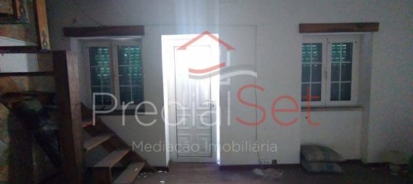 1 غرف نوم منزل في Seixal, Portugal رقم 29846 13