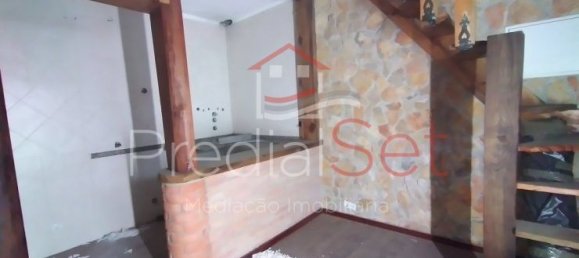 1 غرف نوم منزل في Seixal, Portugal رقم 29846 4