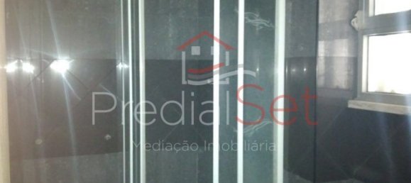 1 غرف نوم منزل في Seixal, Portugal رقم 29846 10