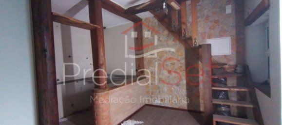 1 غرف نوم منزل في Seixal, Portugal رقم 29846 3