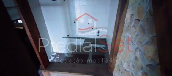 1 غرف نوم منزل في Seixal, Portugal رقم 29846 8