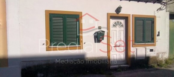 1 غرف نوم منزل في Seixal, Portugal رقم 29846 2