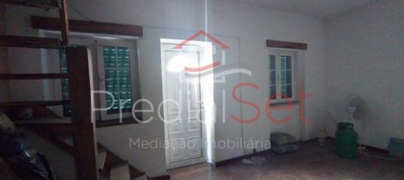 1 غرف نوم منزل في Seixal, Portugal رقم 29846 9