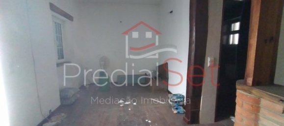 1 غرف نوم منزل في Seixal, Portugal رقم 29846 5